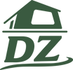 Translation missing: de.DZAbenteuer accessibility.home