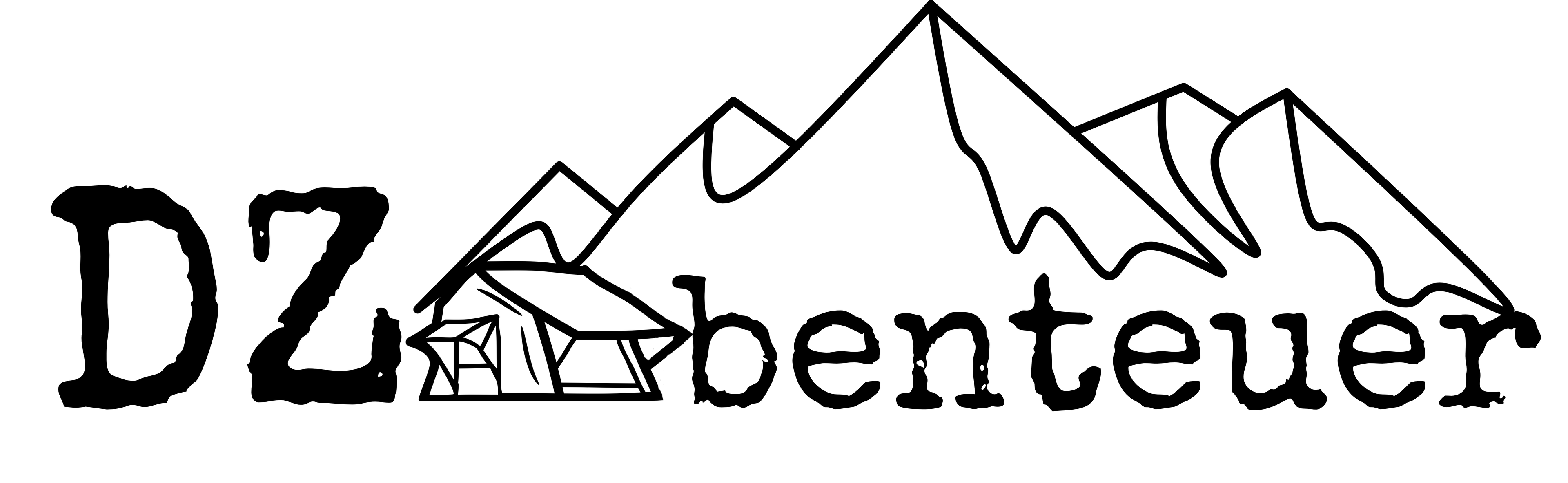 DZAbenteuer